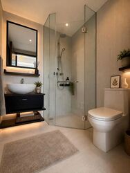 The Rise @ Oxley (D9), Condominium #599672601